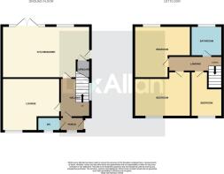 38GaudenRoad-High (6).jpg