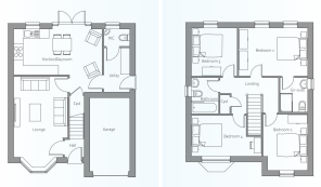 Floorplan.png