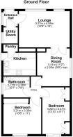 6 Tiverton Close Floor Plan.jpg