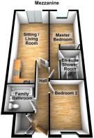7 Ventura Keel Road.jpg