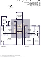 1 Mulberry Gardens gif floor plan.gif