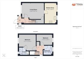 CAM05244G0-PR0307-BUILD01.jpg