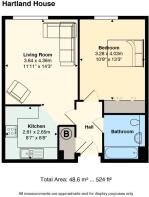 7 Hartland House.jpg