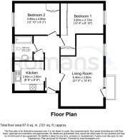 3a966931-4795-4b75-8