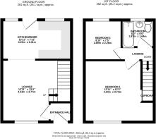 Plan T202608131220.jpg