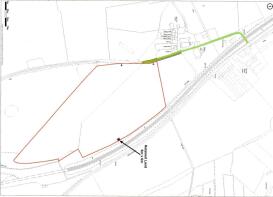 Site plan.jpg