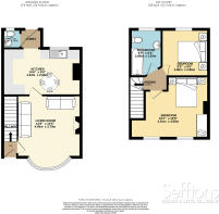 29 spinney road-high (1)