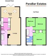 Floor Plan 7, James Square (Colour).jpg