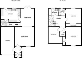 23 Morning Field Drive, Inverness, floorplan.jpg