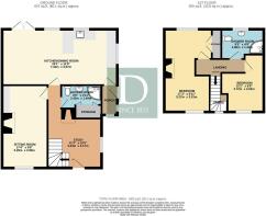 2 The Villas, Aldeby, Beccles-high.jpg