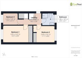 CAM02279G0-PR0173-BUILD01-FLOOR01