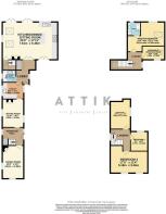 28 london road, wrentham-high.jpg