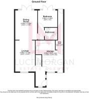 66 Underwood Road 1 LM.jpg