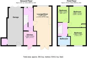 71 Roedean Rd - all floors.JPG