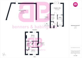 17 Parkfield Rise, Princes Risborough - FLOORPLAN