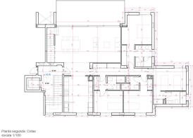 1767608213002-fa5f0f