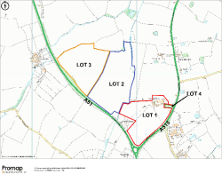 Promap-3459700-3558121-2082-1.pdf
