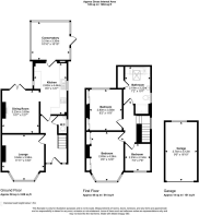 18 Millbrook Crescent .png