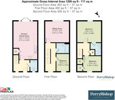 Floorpan