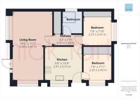 Floorplan_1.jpg