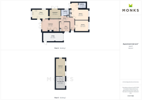 CAM01420G0-PR0950-ALL_BUILD.png