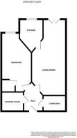 FLOOR PLAN.jpg