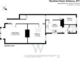 Floorplan .jpg
