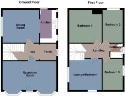 Cockett pine shop.jpg