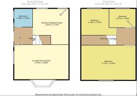 110 St WIllaims Fp No porch.JPG