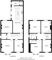 560 Bath Road Saltford BS31 3JN.jpg