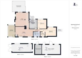 CAM02276G0-PR0278-ALL_BUILD.jpg