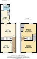 100 Cooper Road, Grimsby- Floorplan.jpg