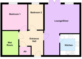 FP Ground floor.png
