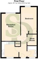 Aidan Close - all floors.JPG