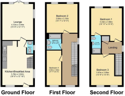 Screenshot 2026-04-01 150125.png