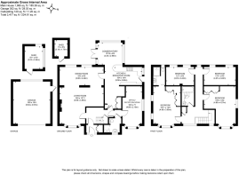 52 Wickham Way NEW