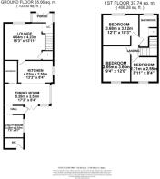 13 Flaxfield Road-33.jpg