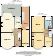 18 Defford Drive, Oldbury, B68 9RH-high.jpg