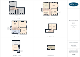CAM05663G0-PR0289-ALL_BUILD (2).png