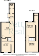 17 Lower West Avenue, Barnoldswick - all floors.PN
