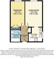 10 Bengeo Meadows Floor plan.JPG