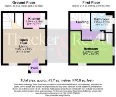 Floor plan.jpg