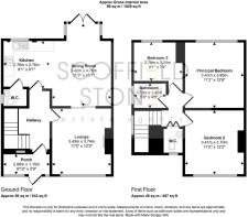 6 Queens Drive FP.jpg