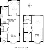 565 Norwich Rd, Ipswich (1).jpg