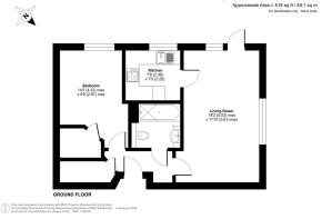 -69cba77be28b4-1436243 (1).jpg