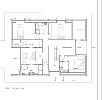 FF Proposed Layout