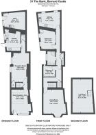 31 The Bank, Barnard Castle - Plan.jpg