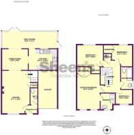 41 Peake Avenue-high.jpg