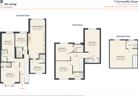 7, Cornwallis Close Floorplan 2026.png
