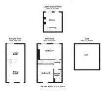 Floor Plan 1.jpg